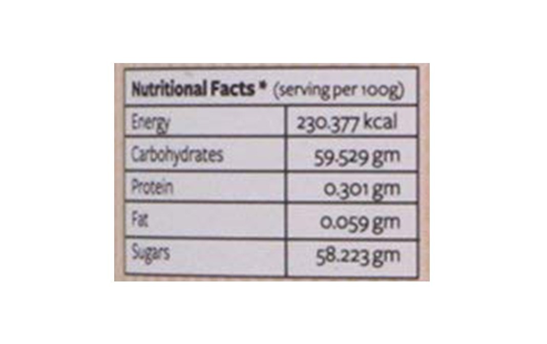 Nutty Yogi Fig & Orange Conserve    Glass Jar  330 grams